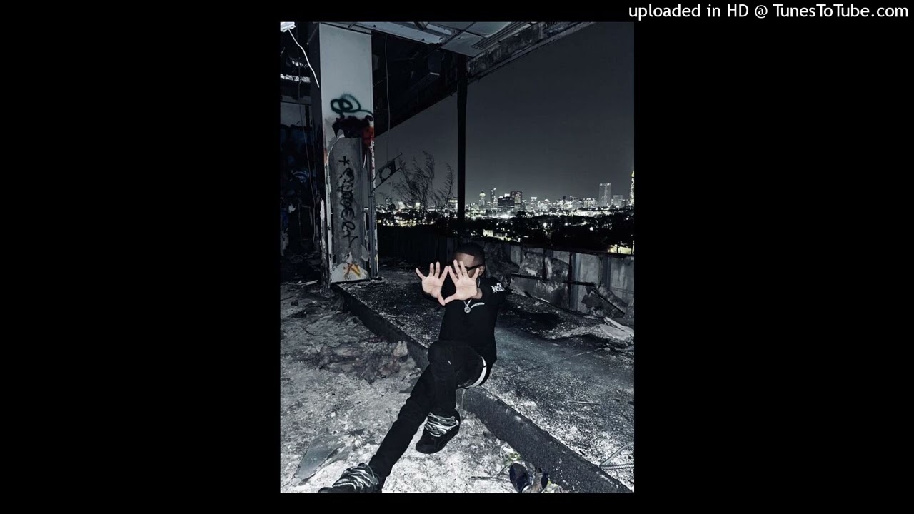 sinn6r + syst7m + uk underground type beat - 