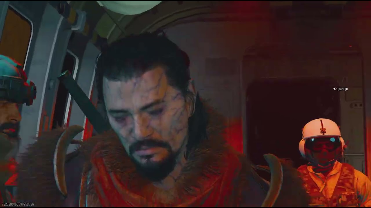 Call of Duty_20260126032929