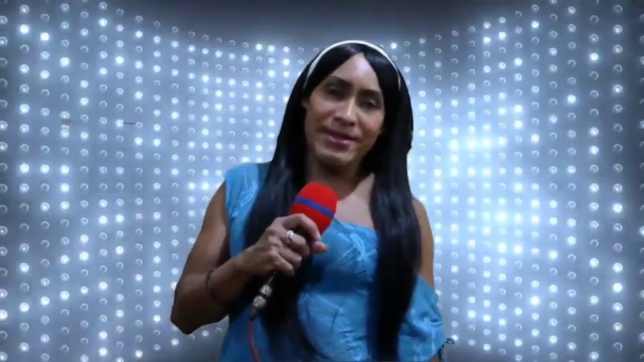 Arianita Si Se Fue Se Fue
