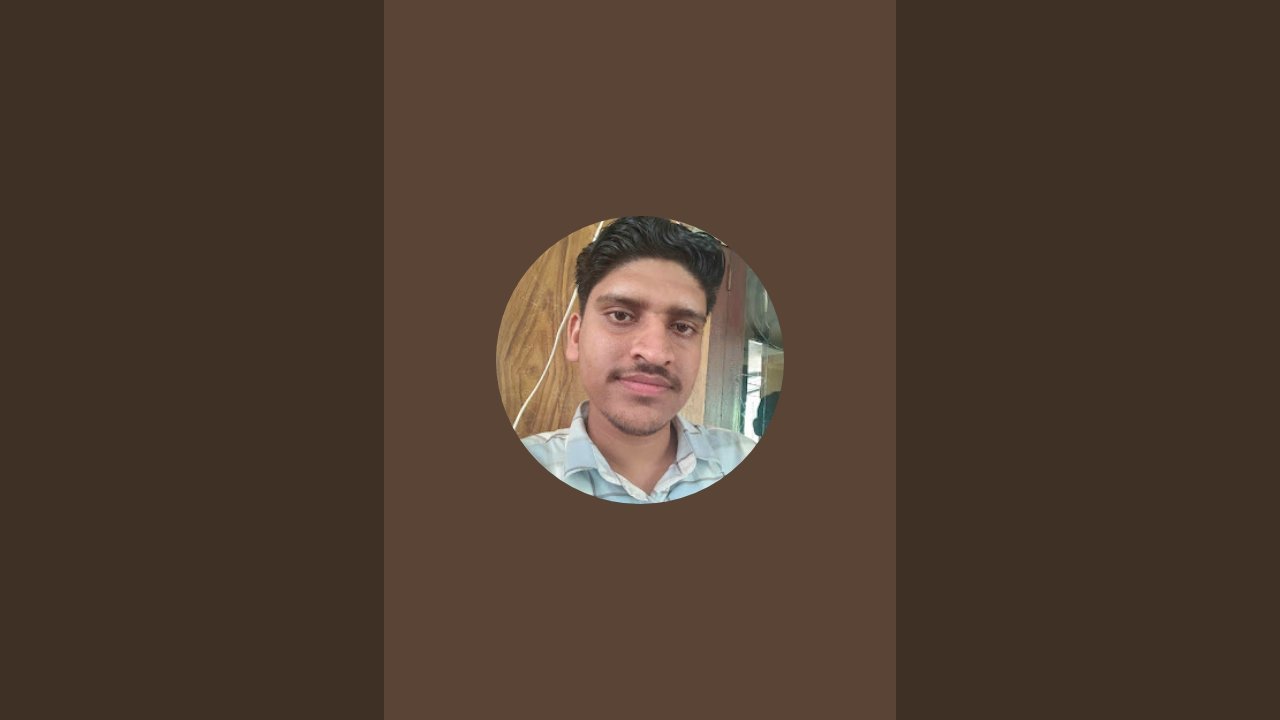 leta vanthalum latesta varuven CHOMBALAN IRSHAD is live!