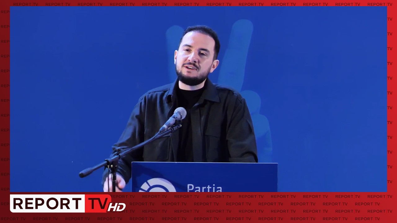 Salinji me demokratë të Beratit: Berisha po përjashton të rinjtë nga gara brenda partisë...