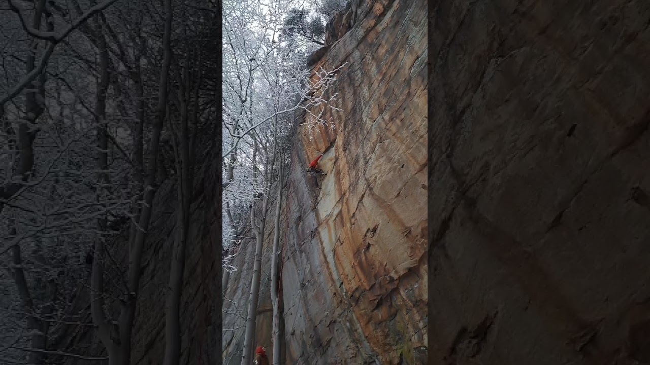 The Golden Bullet (13d/8b)