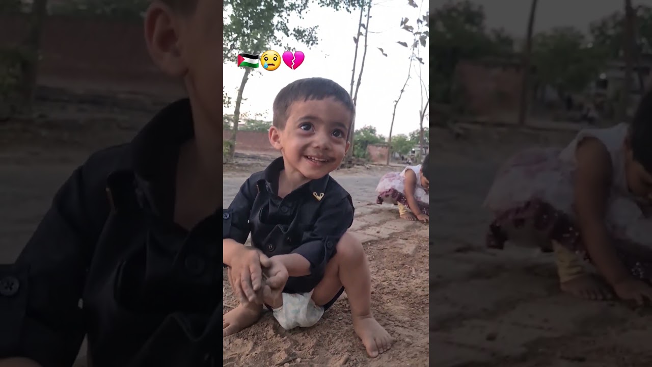 Palistine🇵🇸😢💔|#shorts#status#gaza#warongaza#palistine#viral#trending#explore#subscribe#baby#like