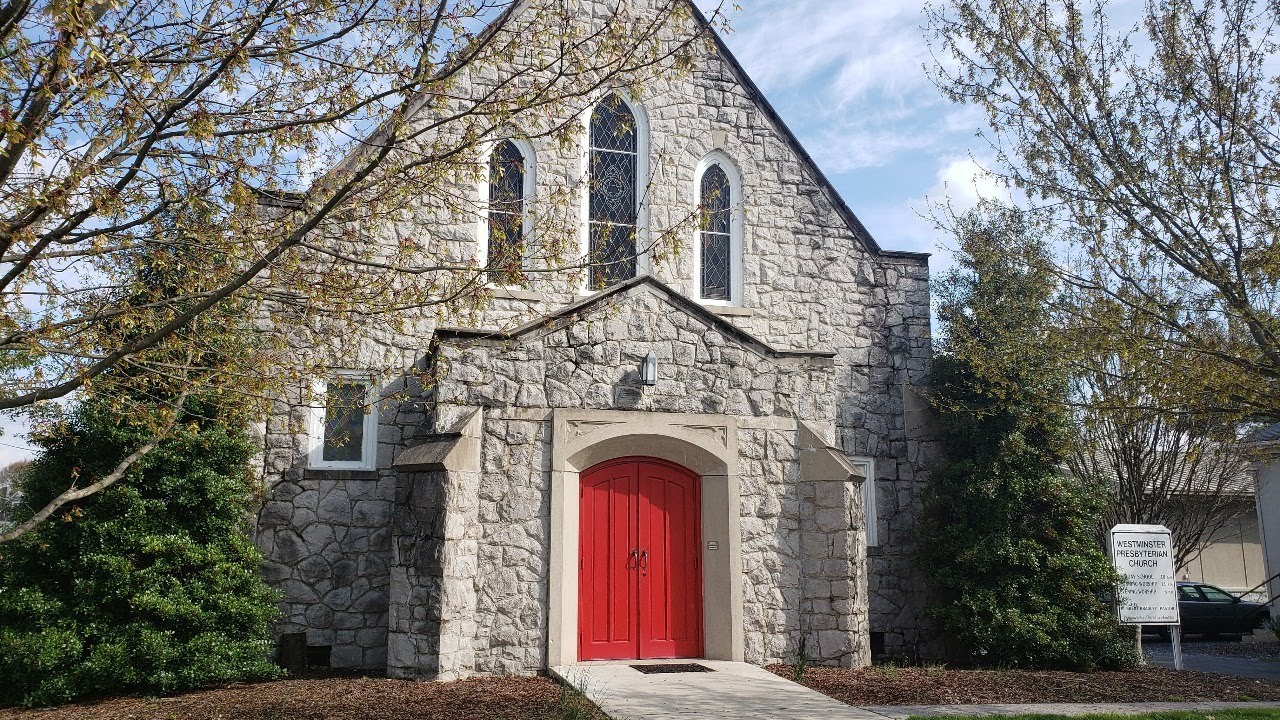 02/22/2025 Morning Worship “THE KING & HIS KINGDOM: A PORTRAIT OF LOVE FOR GOD”