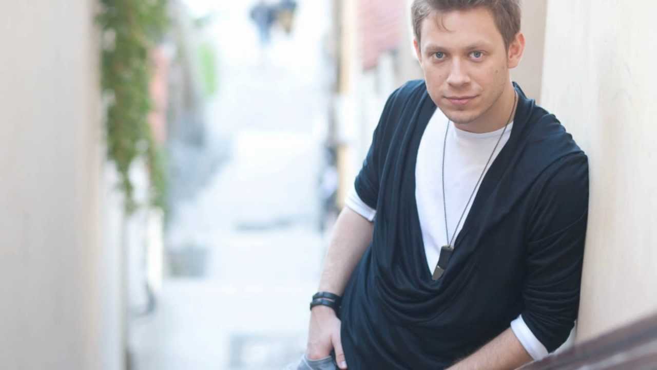 Masters - CAŁKIEM PRZYPADKIEM - Official Audio (2013)