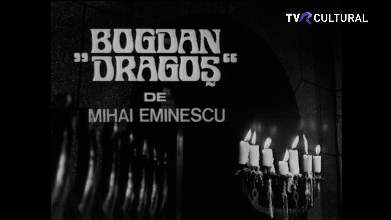 TEATRU TV I 
