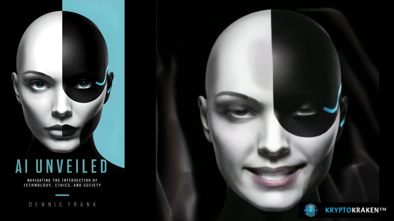 AI Unveiled