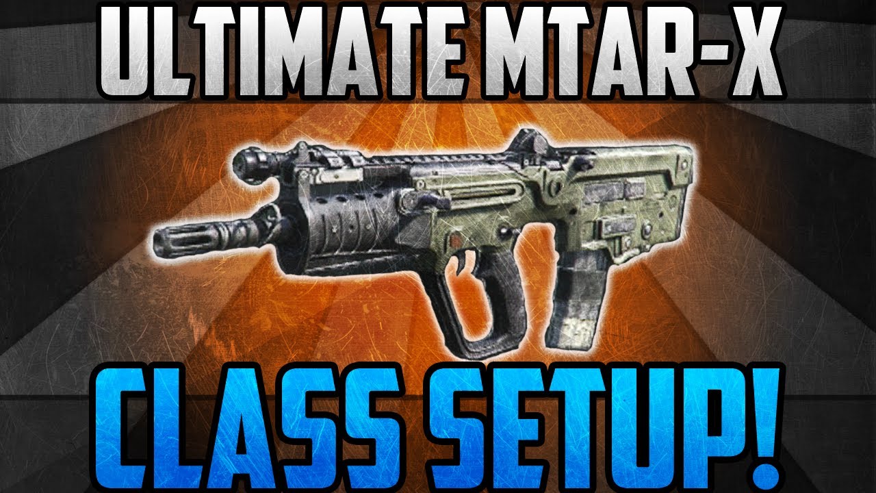 Call of Duty Ghosts: Ultimate 
