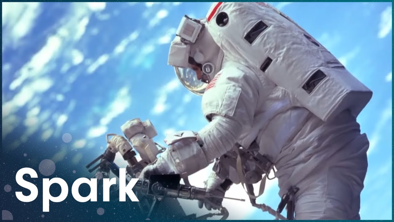 How Scientists Look For Planets Like Earth