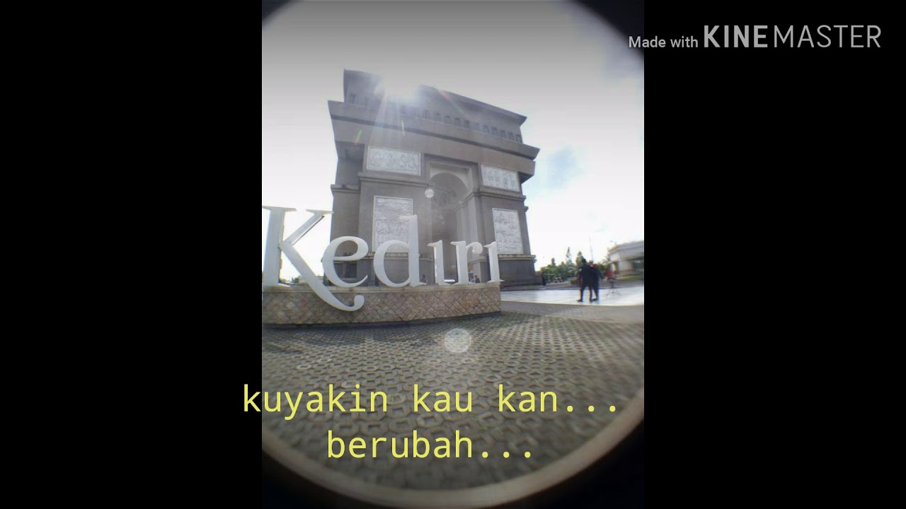 #lagugalau#lagubaper#lagubucin# kekasih yang tak dianggap#