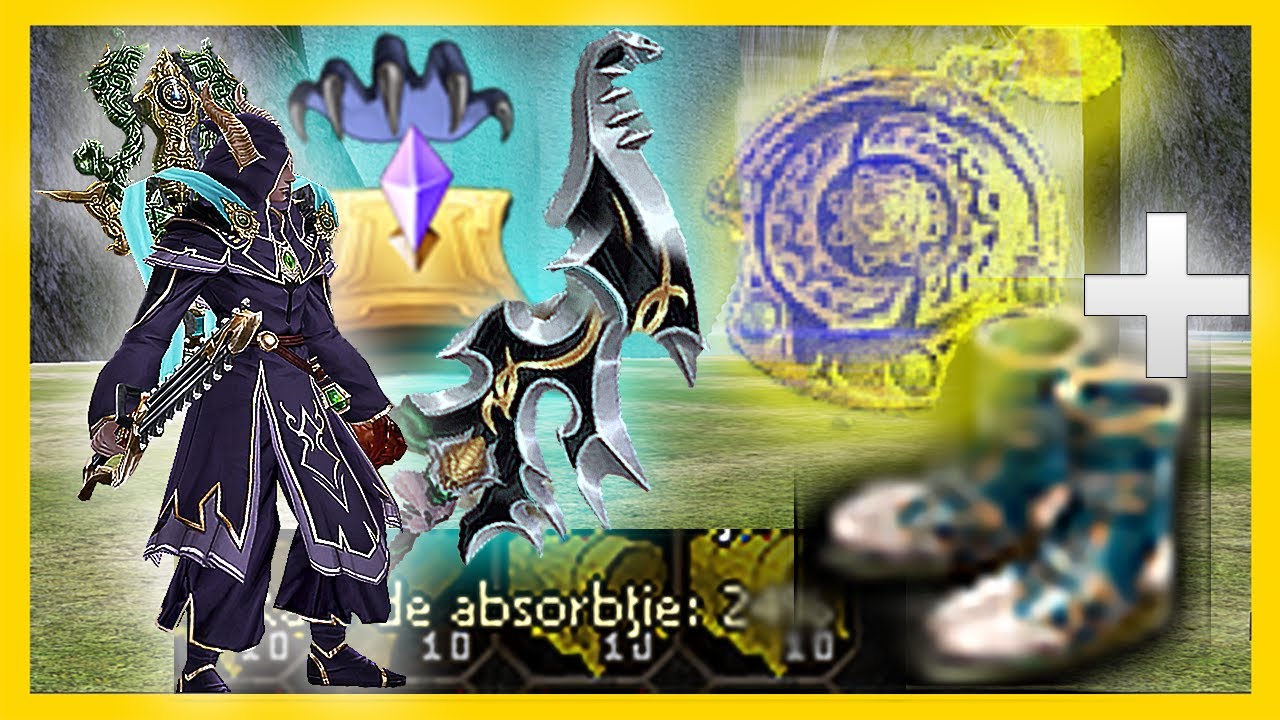Jocul mi-a oferit ocazii /Afaceri+/Craft/Cufere+/Upgrade+ :Metin2ro Romania