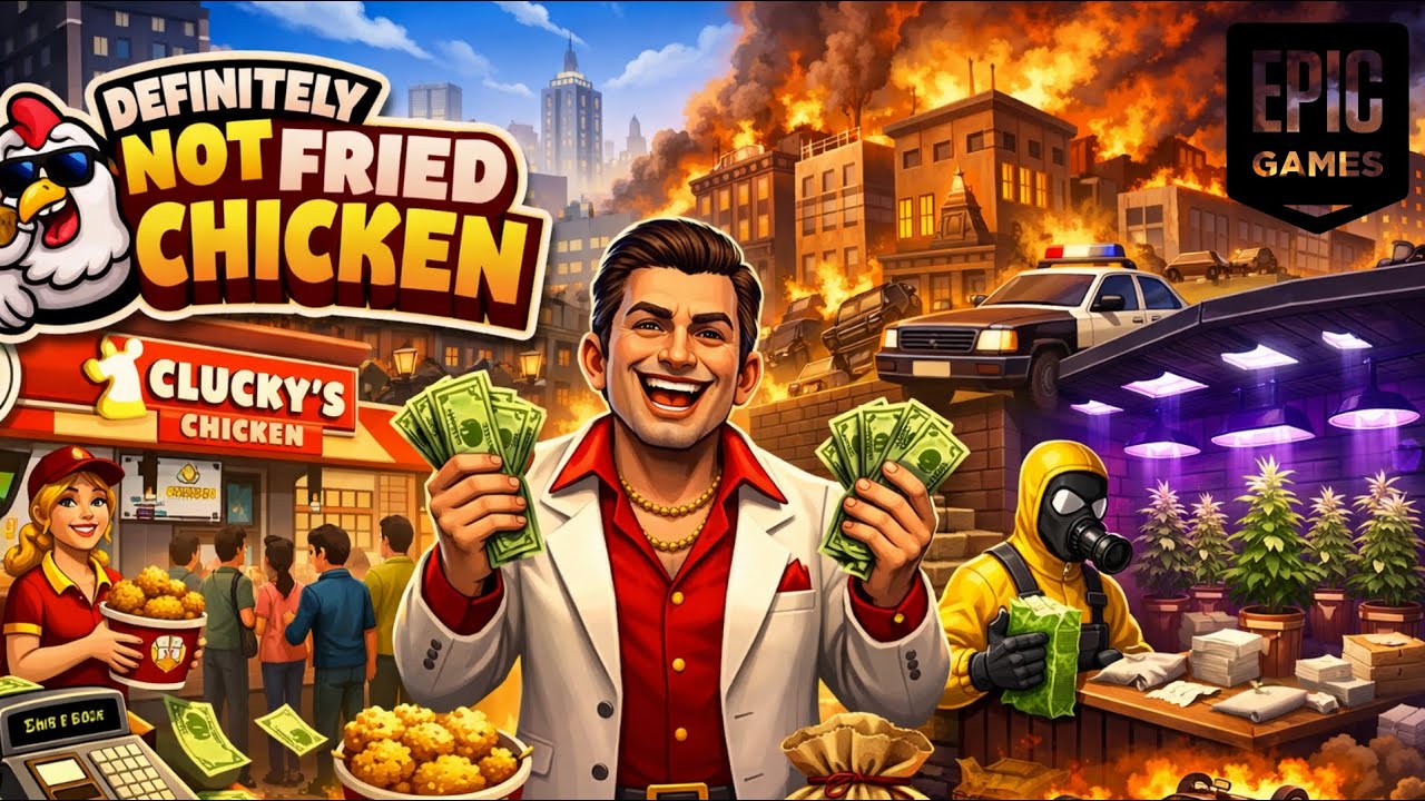 🎮 jogos no 0800  | testando e jogando | #steam | #jogossteam | #jogosgratis | #epicgames