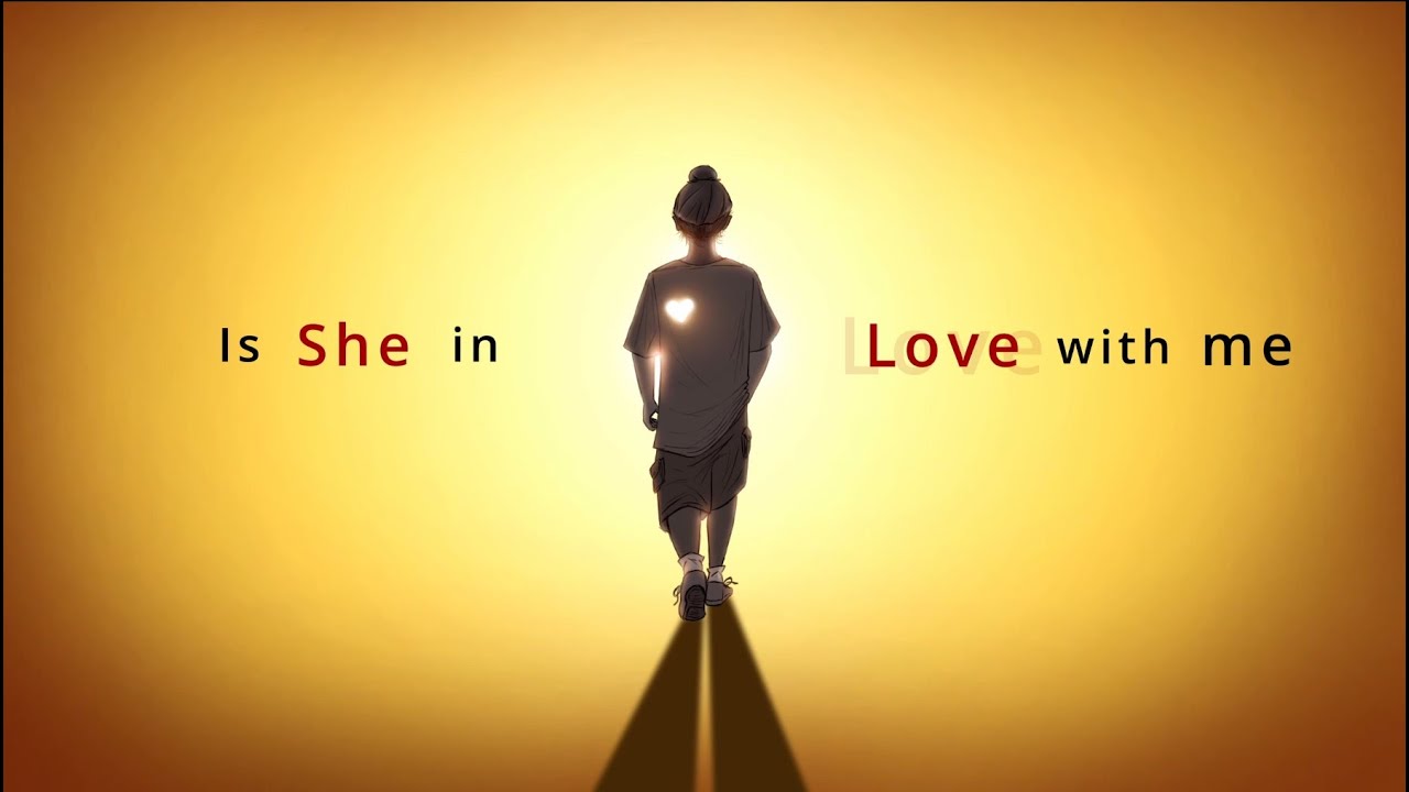 Khayek - Someday | Desi Hip Hop | DHH