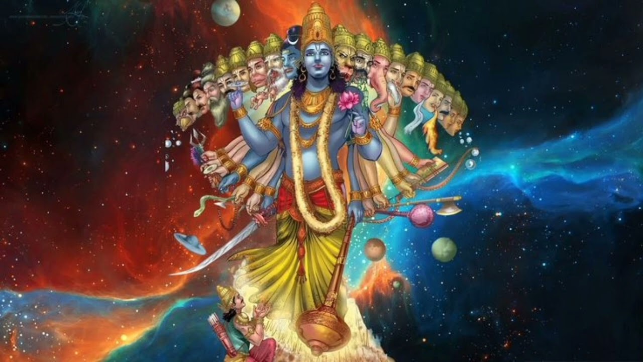 ग्यारस के दिन तुलसा ना तोड़ो🙏Ekadasi Bhajan✨ #geet #ekadashi #vishnu #bhajan #viral @RenuKiGeetMala 