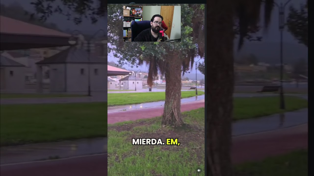 Humor Tibiano. #humor #tibia #tibiaespa&ntilde;ol #kick #runerf
