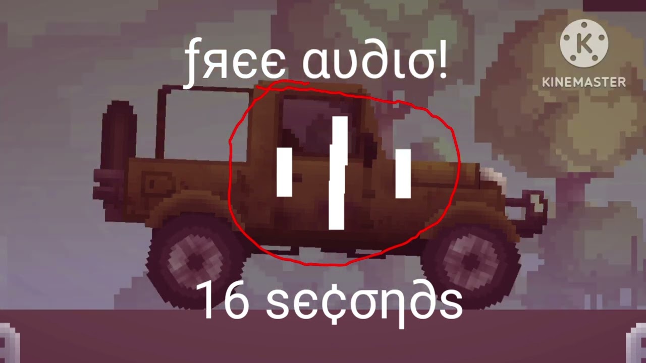 Free Cafe Sound 2! (Made By CandyDoitall) 