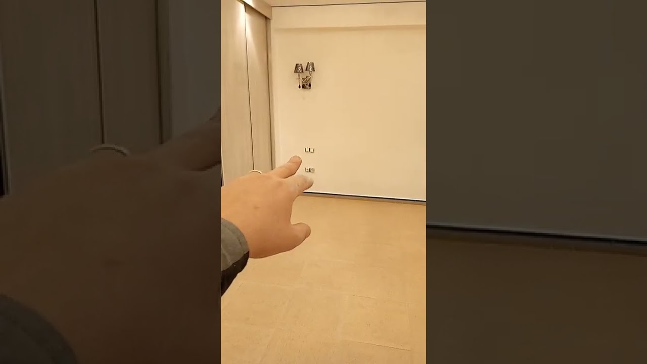 آخر الاعمال العصرية 2022 للمهتمين 0796991635