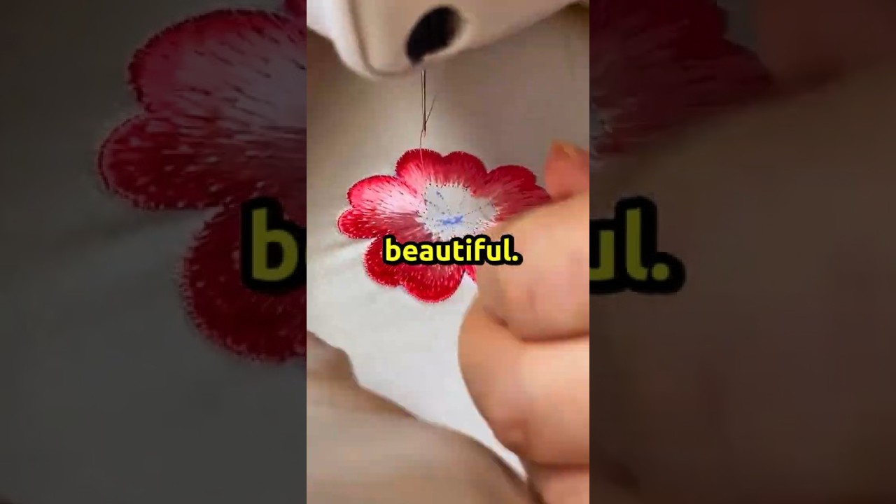 What's the most unexpected way a stranger saved your life?