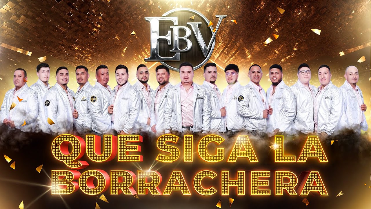 Eskandalozza Banda Viento |  Que Siga la Borrachera! | The TOGAR Experience Ep #03