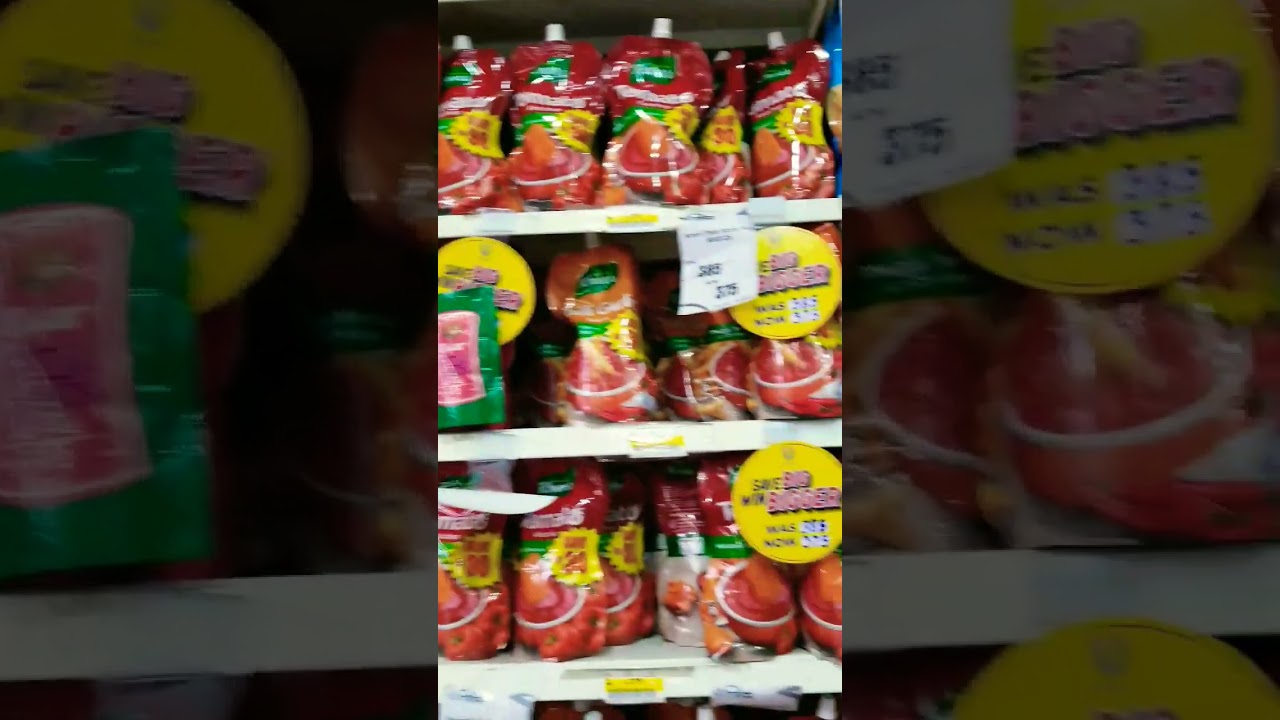 Ramzan Mubarak Shopping at Imtiaz Super Market  @vlogsbysjabeen #vlogsbysjabeen #sjabeen