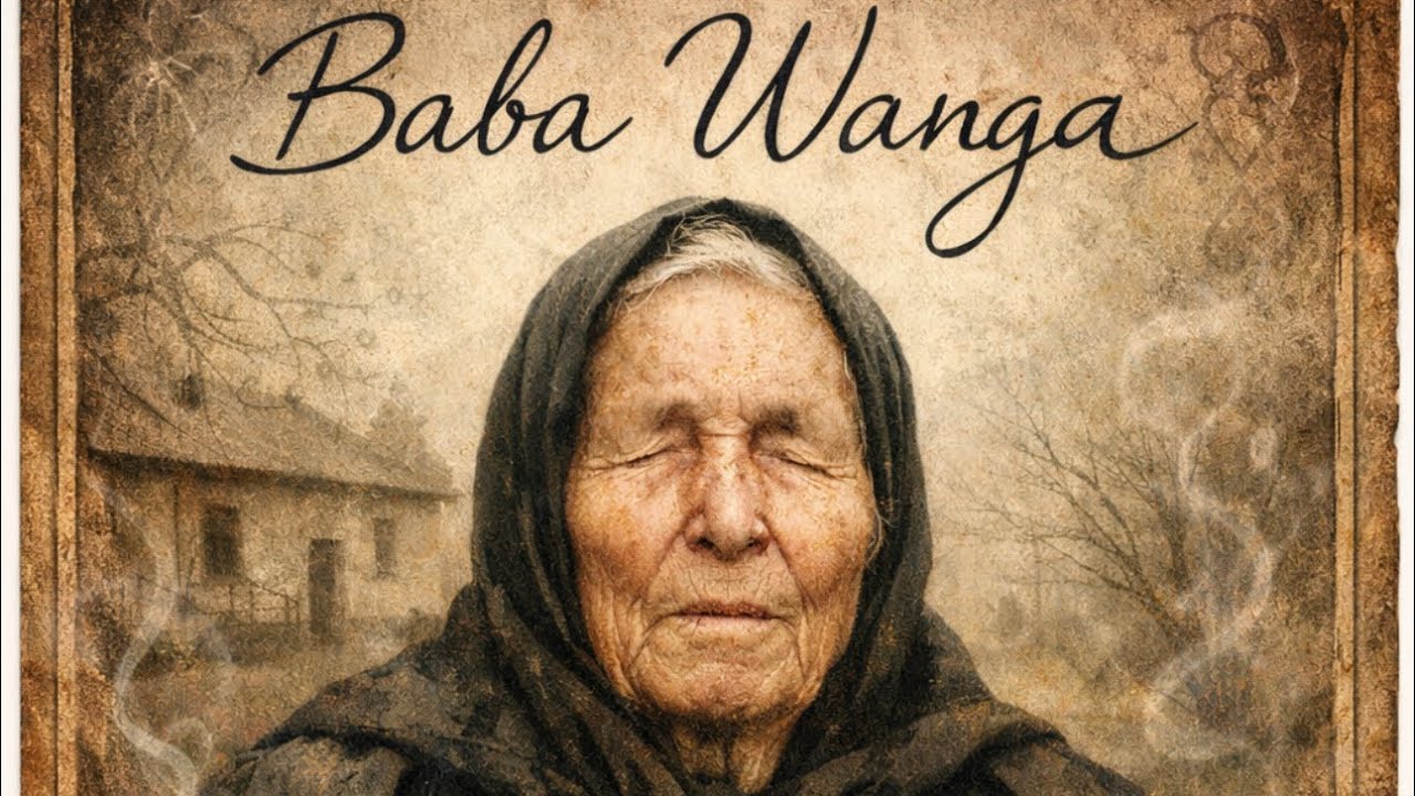 Écriture automatique 🖊️avec Baba Vanga #elerinnamedium 0620296194 ❤️Merci pour vos dons 😘