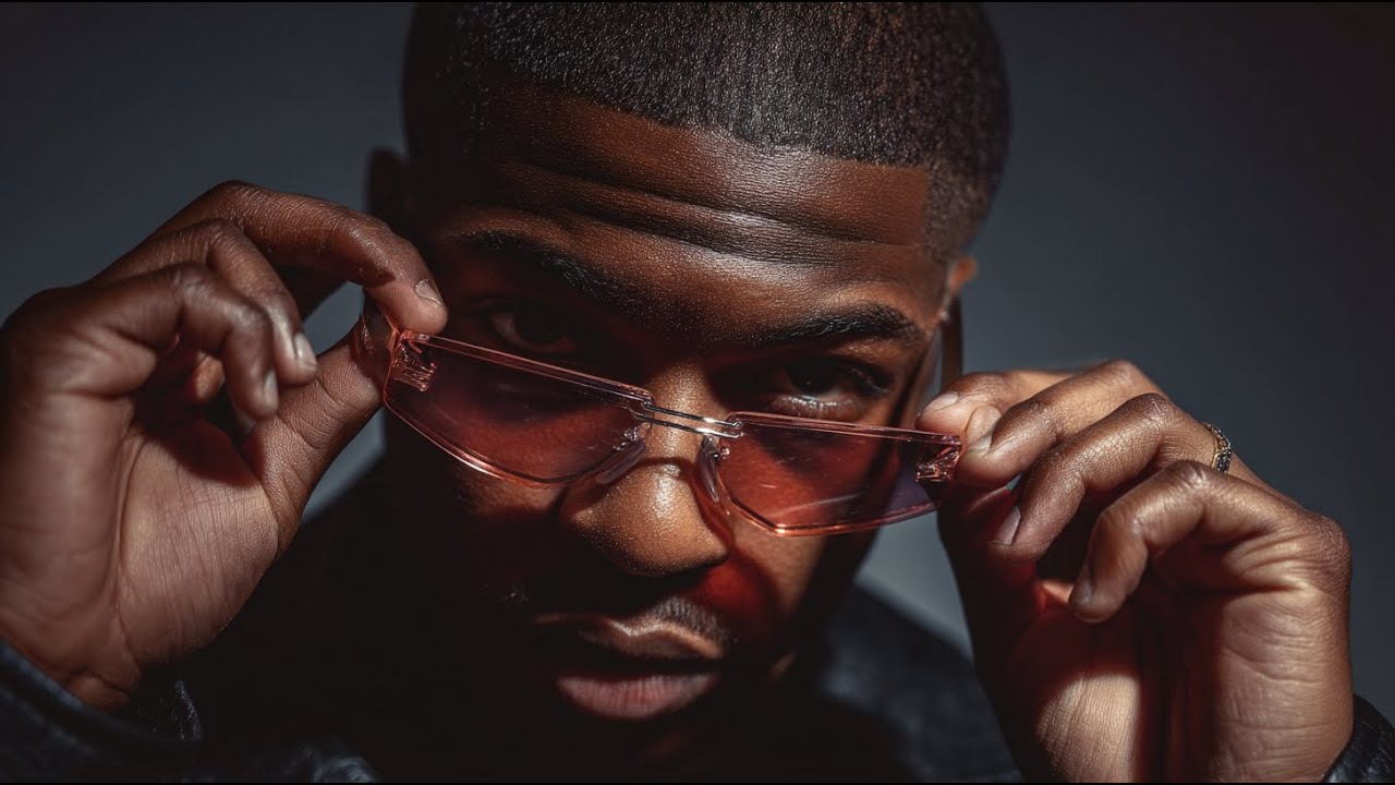 Rap Fran&ccedil;ais Mix 2026 &ndash; T&ecirc;te Froide | Ninho, Gazo, SDM, Jul, PLK, Tiakola, Booba (Inspir&eacute;)