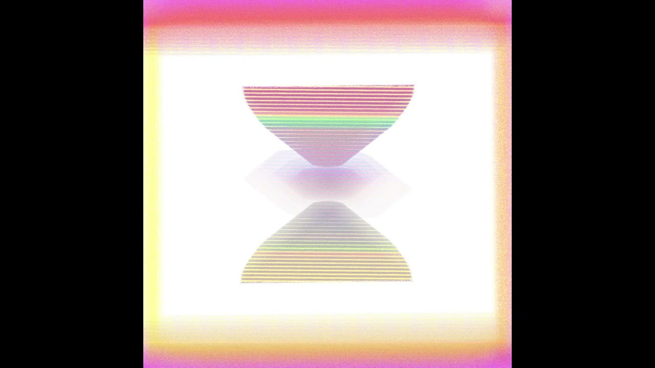 Broken Horizon - David Barnatt - Center of Nothingness