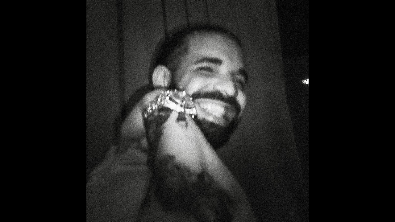 (FREE) Drake Type Beat - 