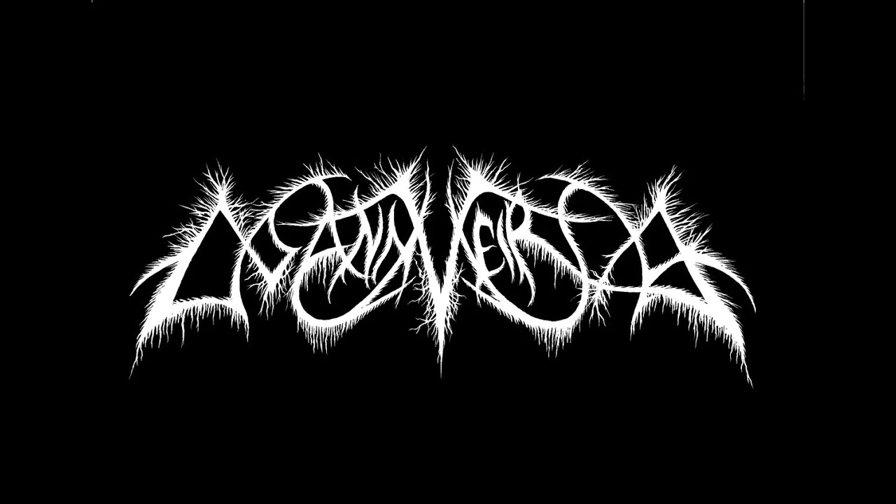 Mannveira - Vitahr&iacute;ngur Full Album (Official)
