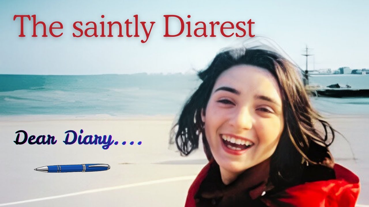 Bl. Sandra Sabattini--she didn&rsquo;t just want to be a &ldquo;good Christian&rdquo;, she wanted to become a Saint