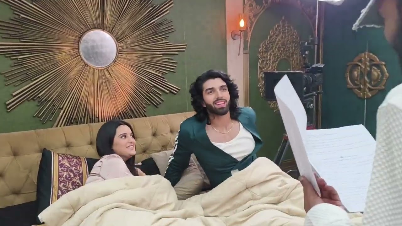 Jaane anjane Ham mile 