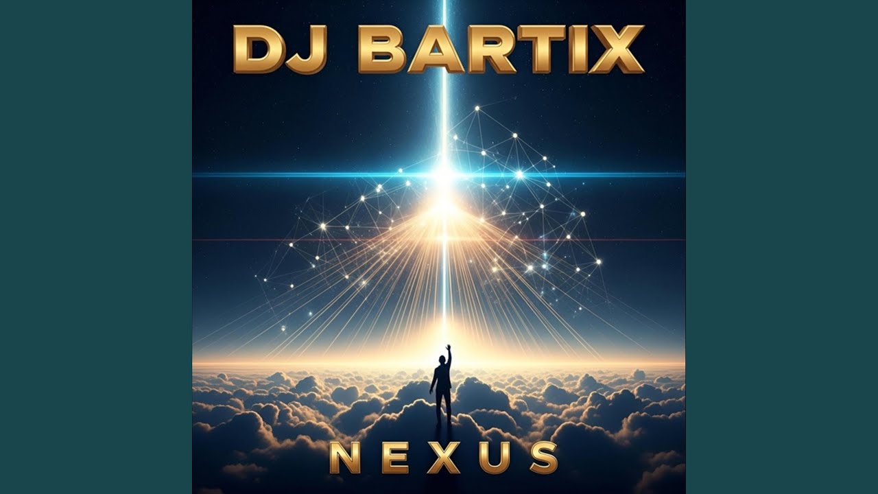NEXUS
