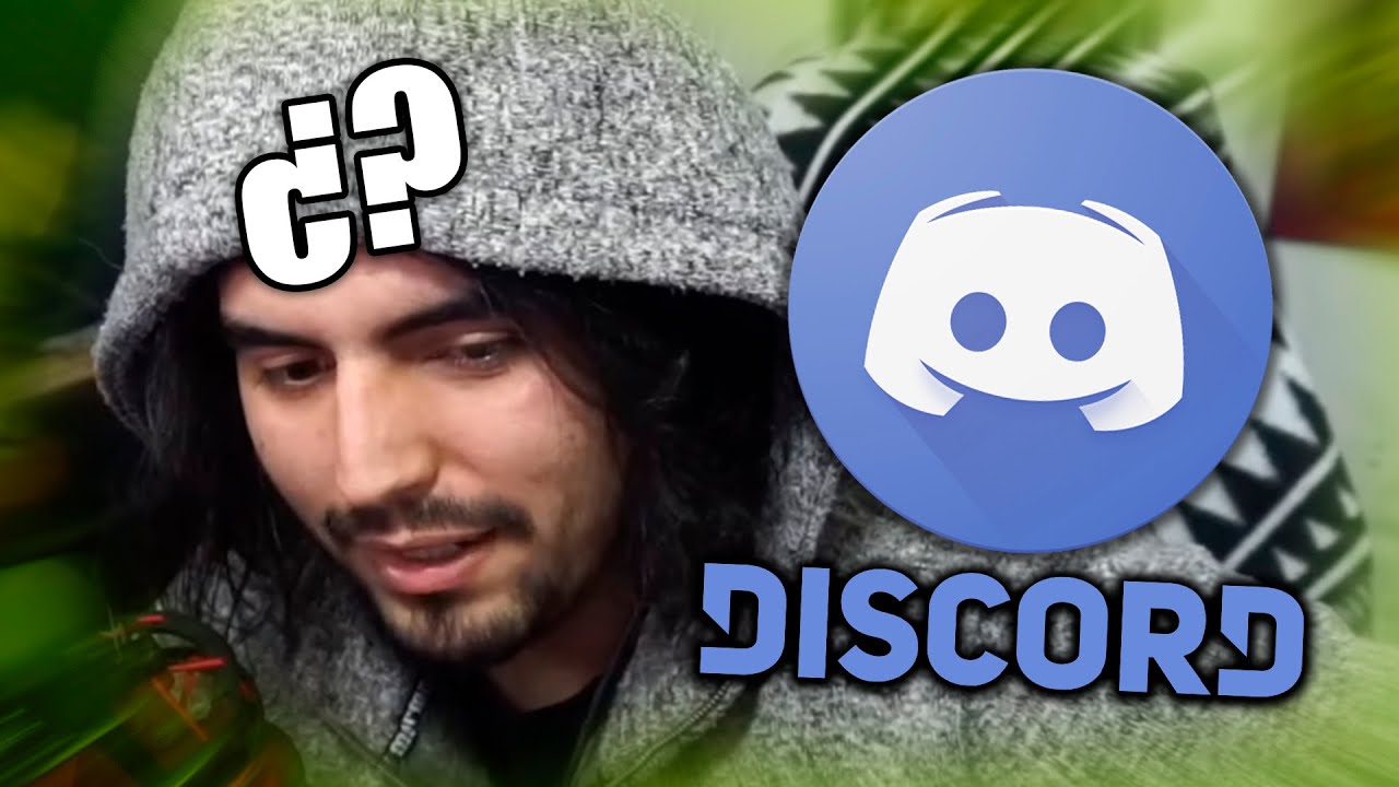 LAS ENTREVISTAS DE DISCORD