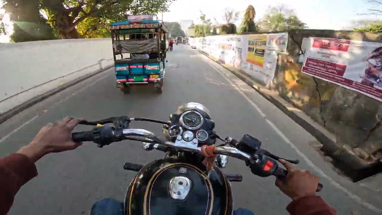 Bulat se bhi bana di vedo gys 🤣🙏👍💯#bulatlover#bulletlover #rider #crazyrider 