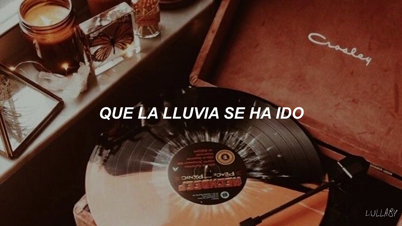 James Blunt - 1973// Sub. español