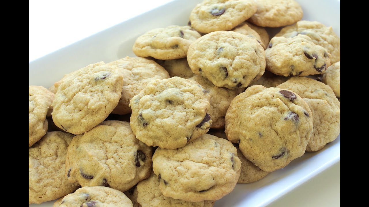 How To Make Root Beer Cookies
