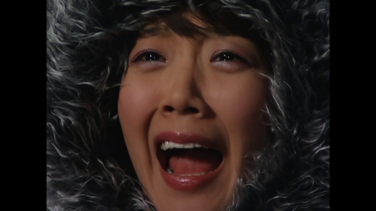 거침없이 하이킥 High Kick!, 103회, EP 103, #01