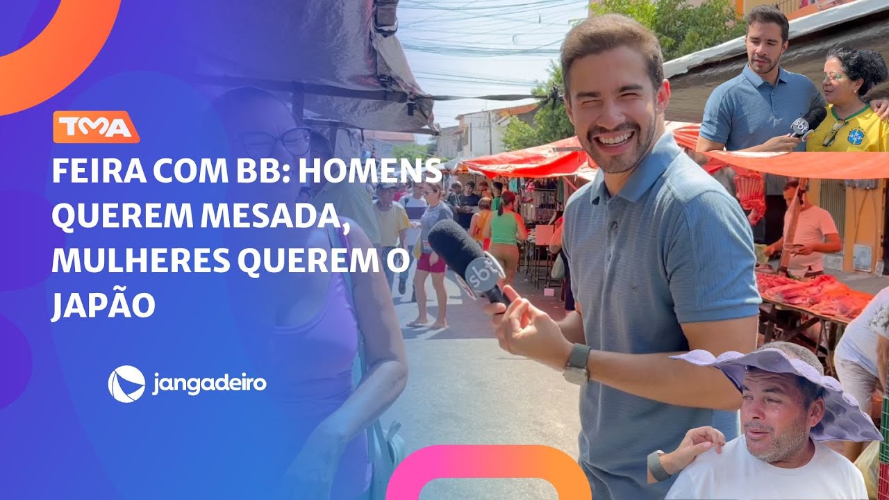 75% DOS HOMENS NO JAPÃO DÃO SALÁRIO PARA AS ESPOSAS -
