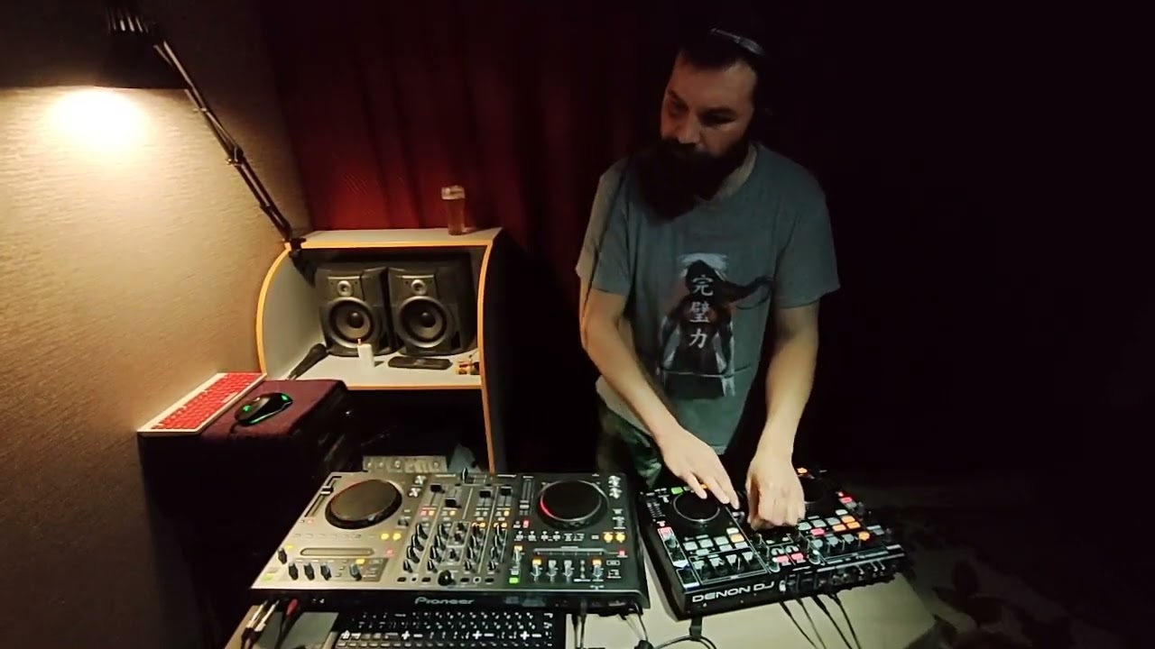 Promo-mix (11 March 2026)