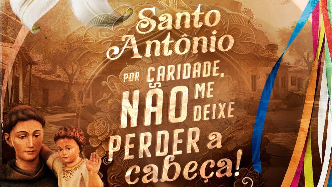 ARRAIA DA JUVENTUDE - IPU/Ce Festival Regional de IPU 2024