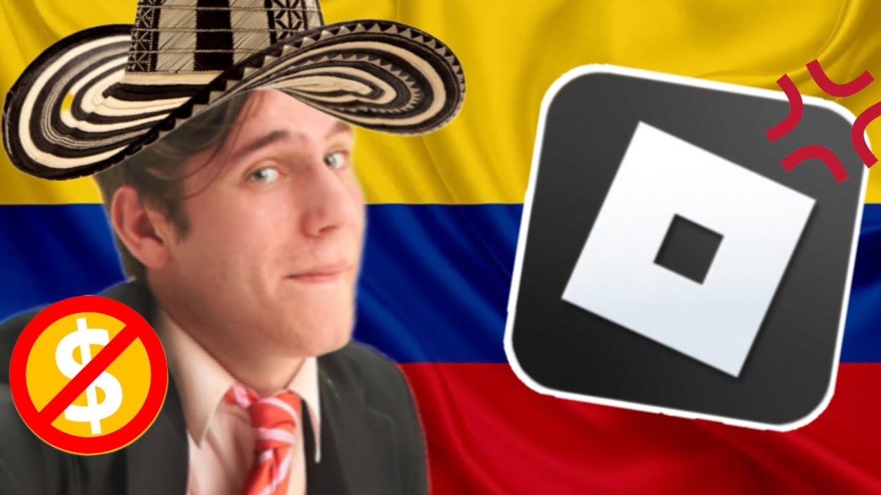 BUSCÁNDONOS UN BANEO (en ROBLOX)
