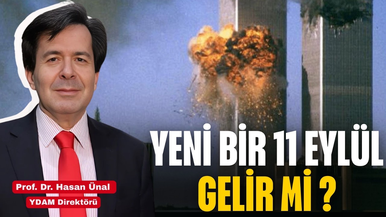 ABD-İsrail'in en büyük hatası neydi?