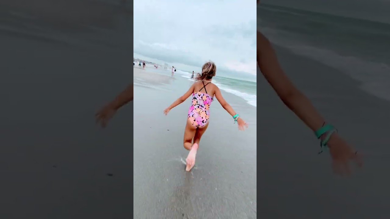 Myrtle Beach 2024!🌊🏝️☀️