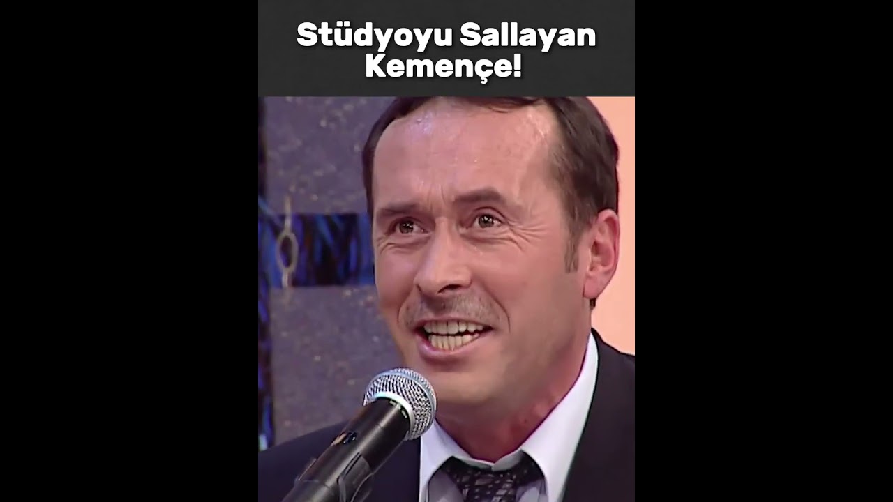 saaiit ucar  kemence