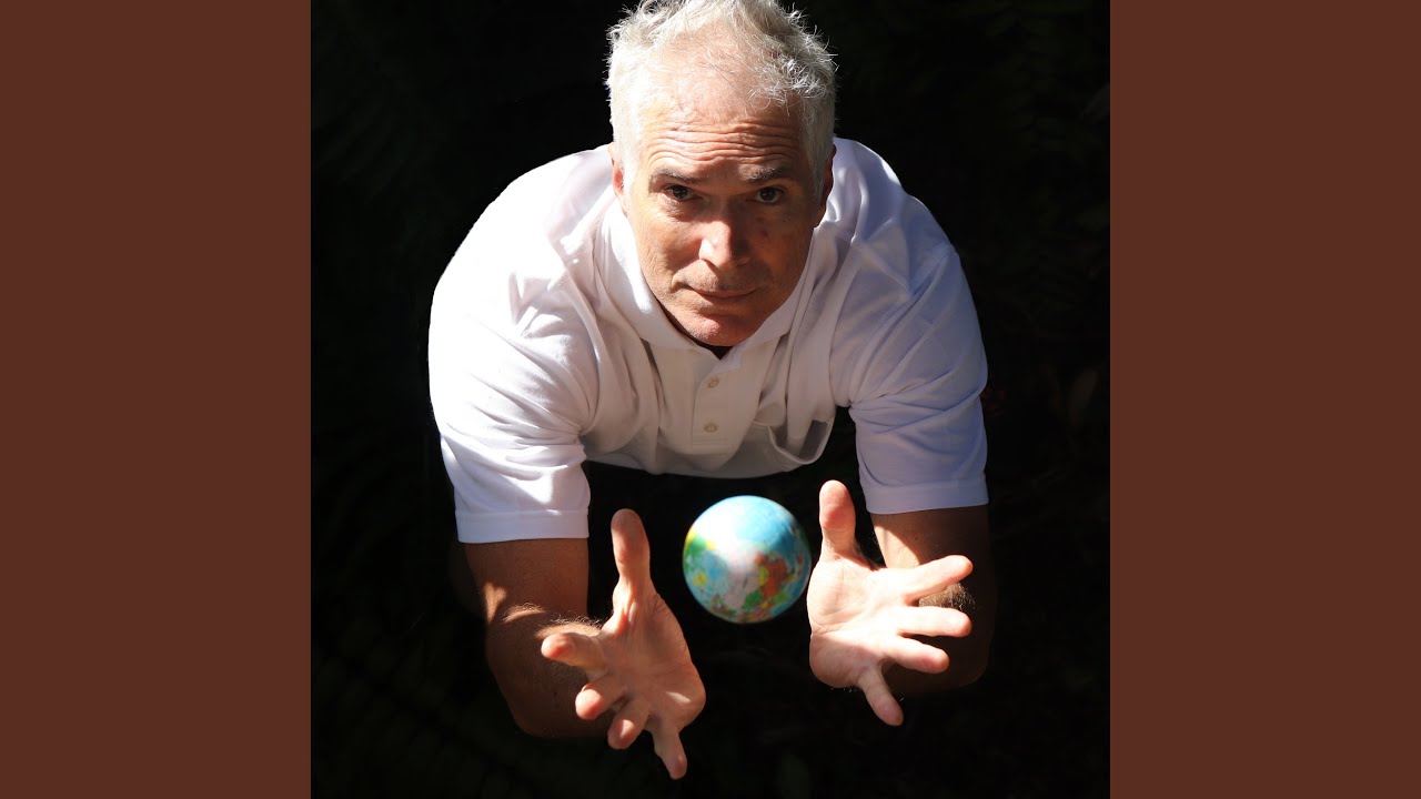 Think Globally, Act Locally