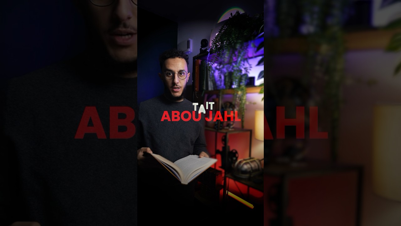 Le pire ennemis de l&rsquo;islam