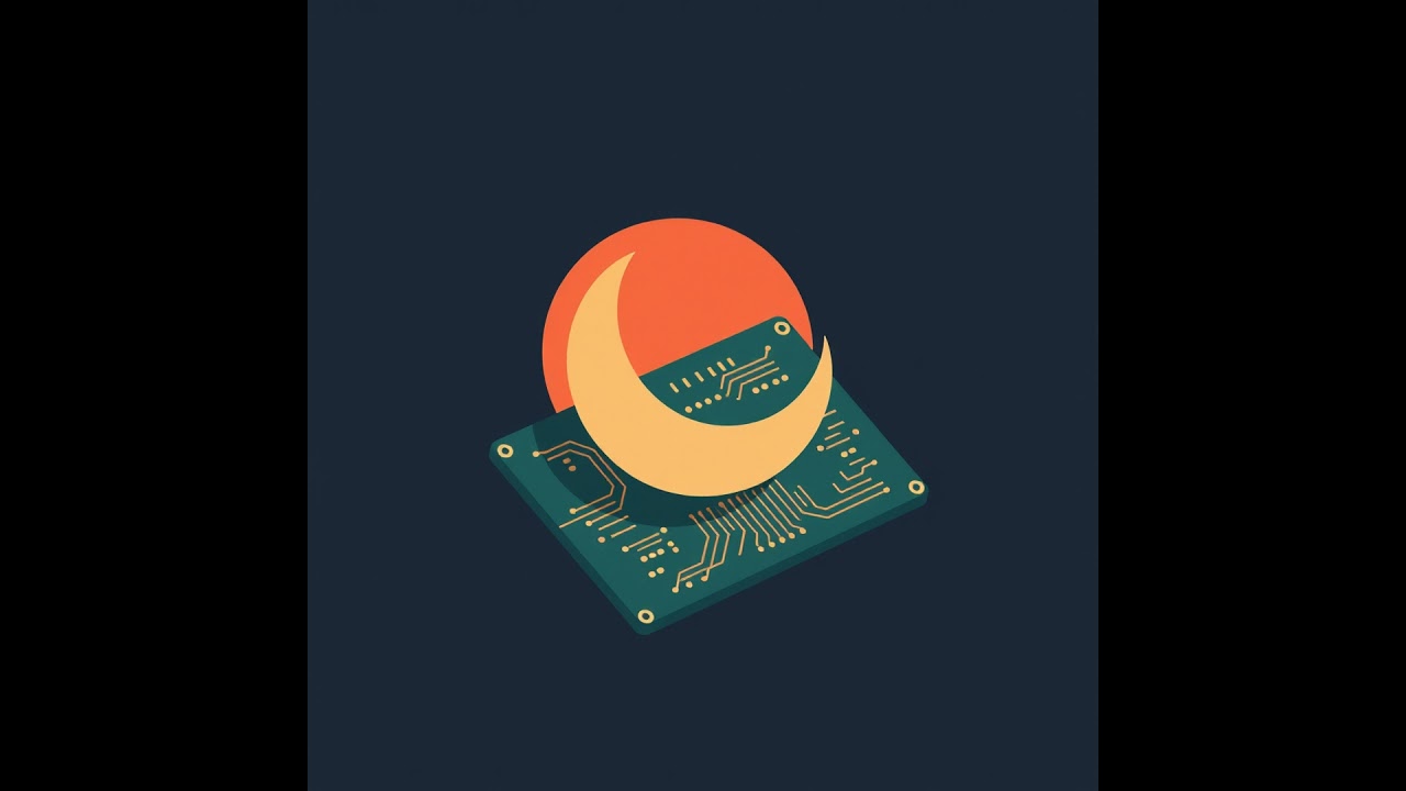 Coding the Cosmos: The Hebrew Calendar vs. Unix Epoch