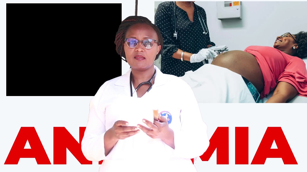 menya uburyo bwo kurwanya amaraso nkene ukoresheje ibiribwa