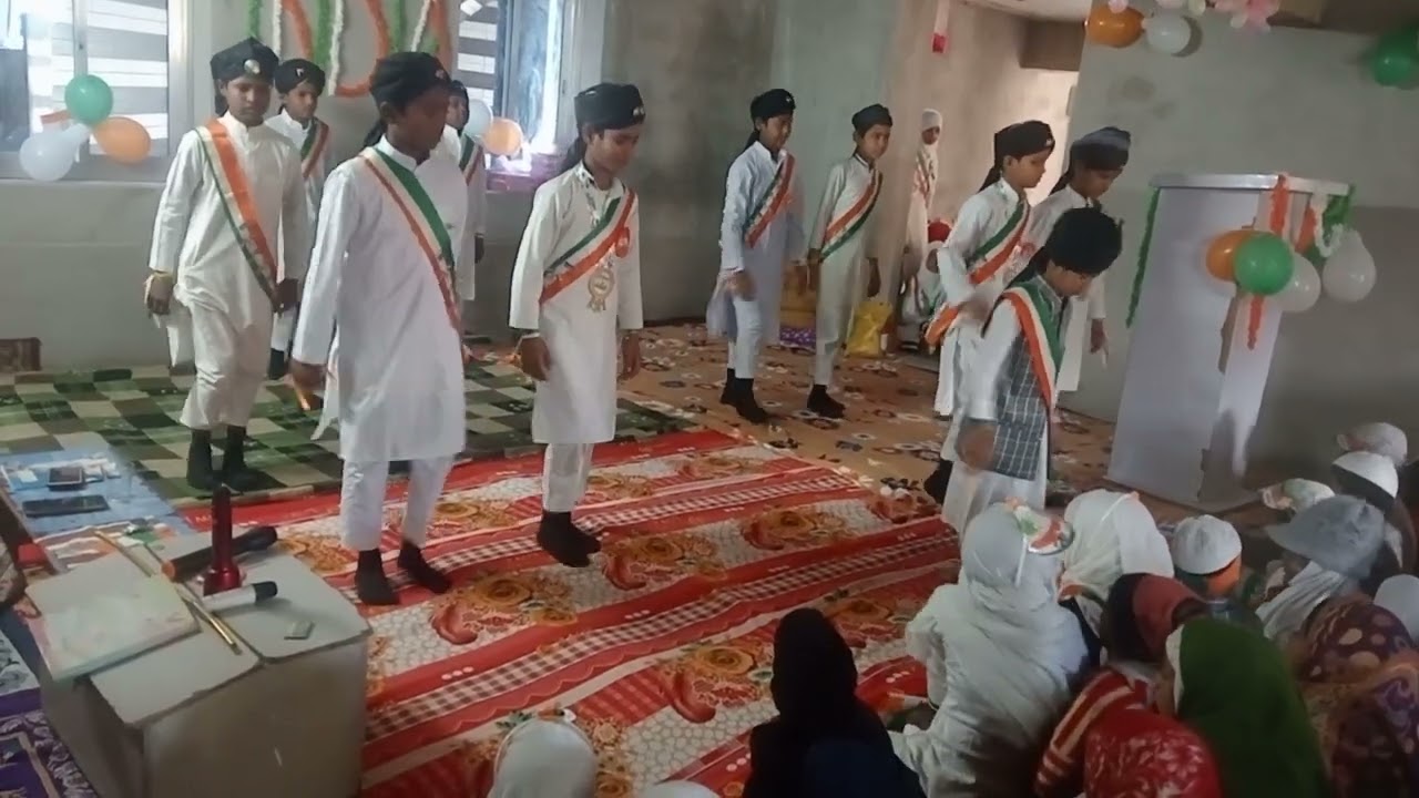 11 फ़रवरी 2026