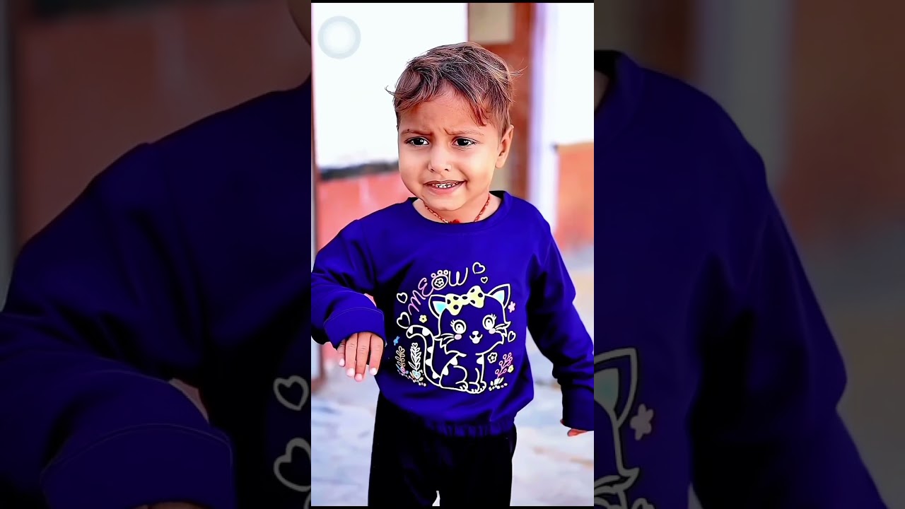 हँसी नहीं रुकी तो कहना! 🤣👇 की सबसे फनी वीडियो! 2026 New Video #funny​ #comedycomedy 